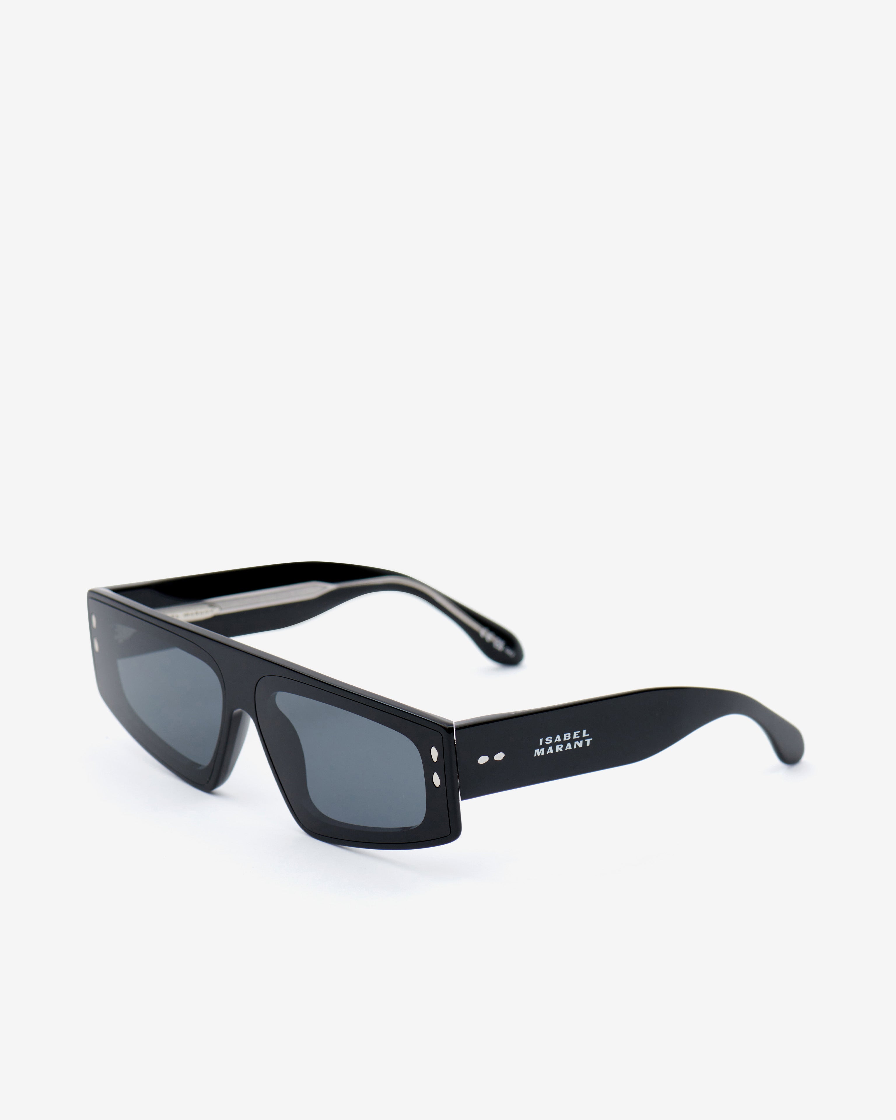 Zoomy 선글라스 Woman Black pall-gray 2