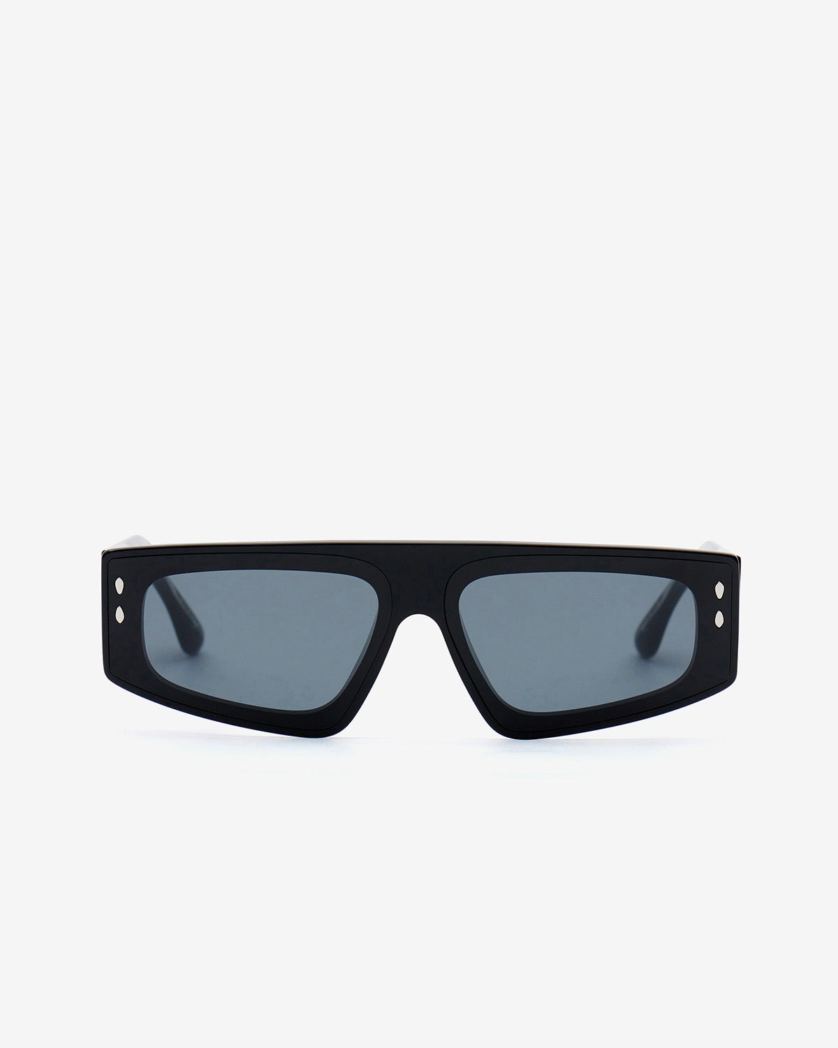 Zoomy 선글라스 Woman Black pall-gray 1