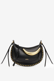Oskan Moon bag
