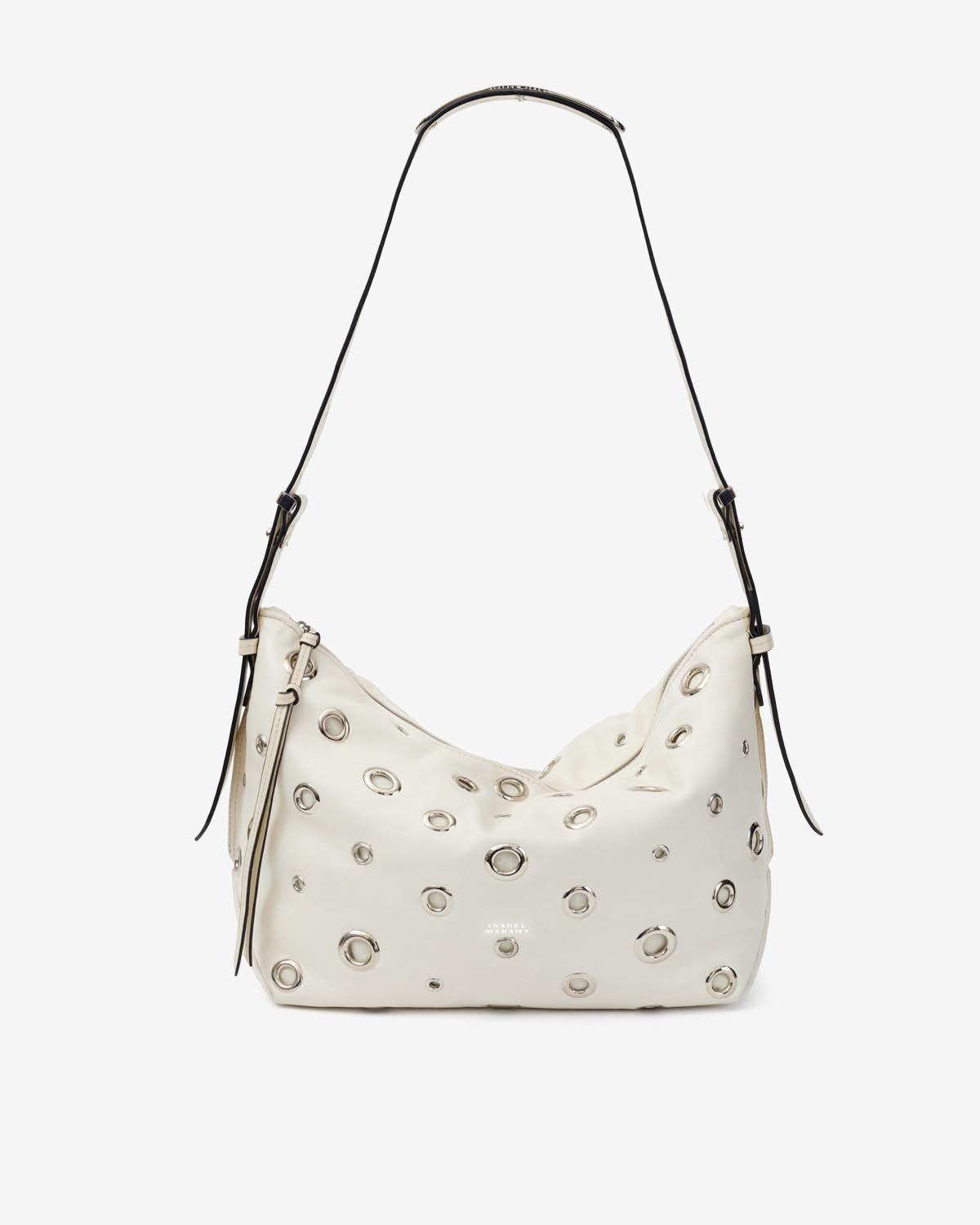 Leyden borsa Woman Beige 3