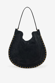 Borsa Oskan Hobo Soft