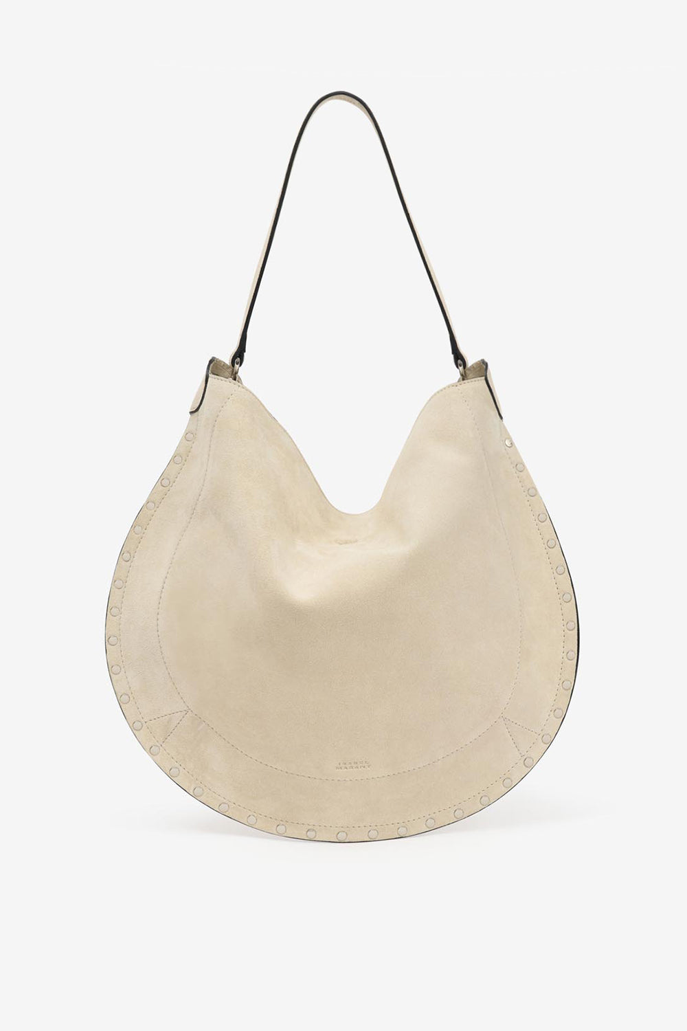 Oskan Hobo Soft Borsa