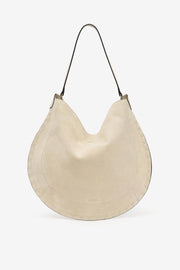 Oskan Hobo Soft Borsa
