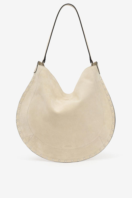 Oskan Hobo Soft Borsa