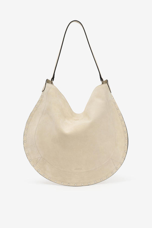 Oskan Hobo Soft Borsa
