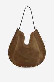 Borsa Oskan Hobo Soft