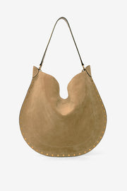 BORSA OSKAN HOBO SOFT