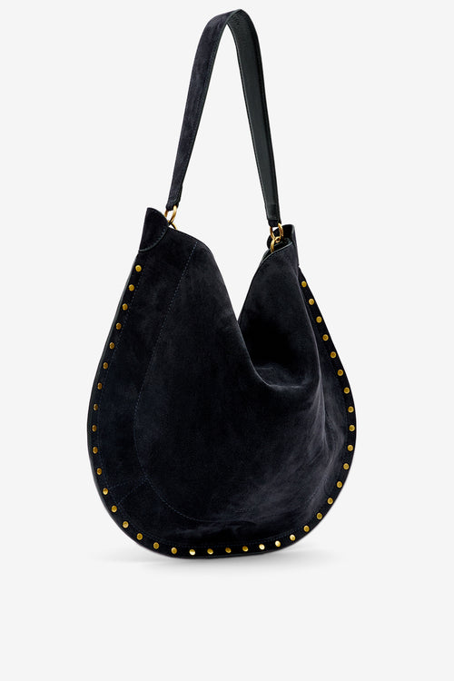 TASCHE OSKAN HOBO SOFT