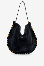 TASCHE OSKAN HOBO SOFT