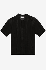 Dickens 니트웨어