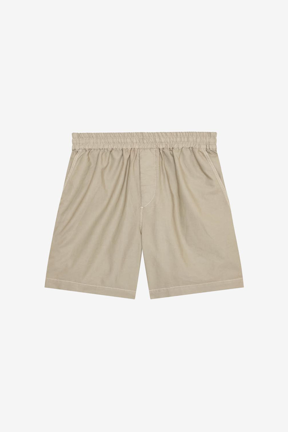 Vataya Shorts