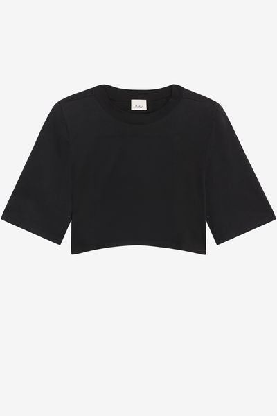 ZAELY T-SHIRT