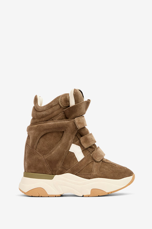 BALSKEE SNEAKERS