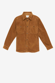 NARIO SHIRT