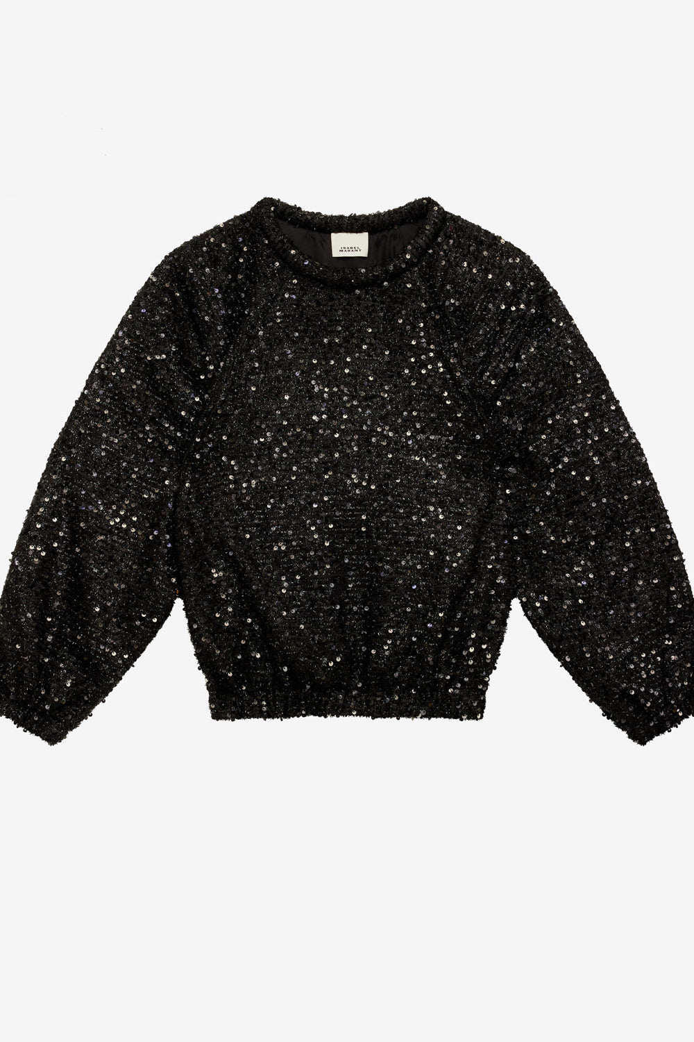 다비아(Dabia) 탑