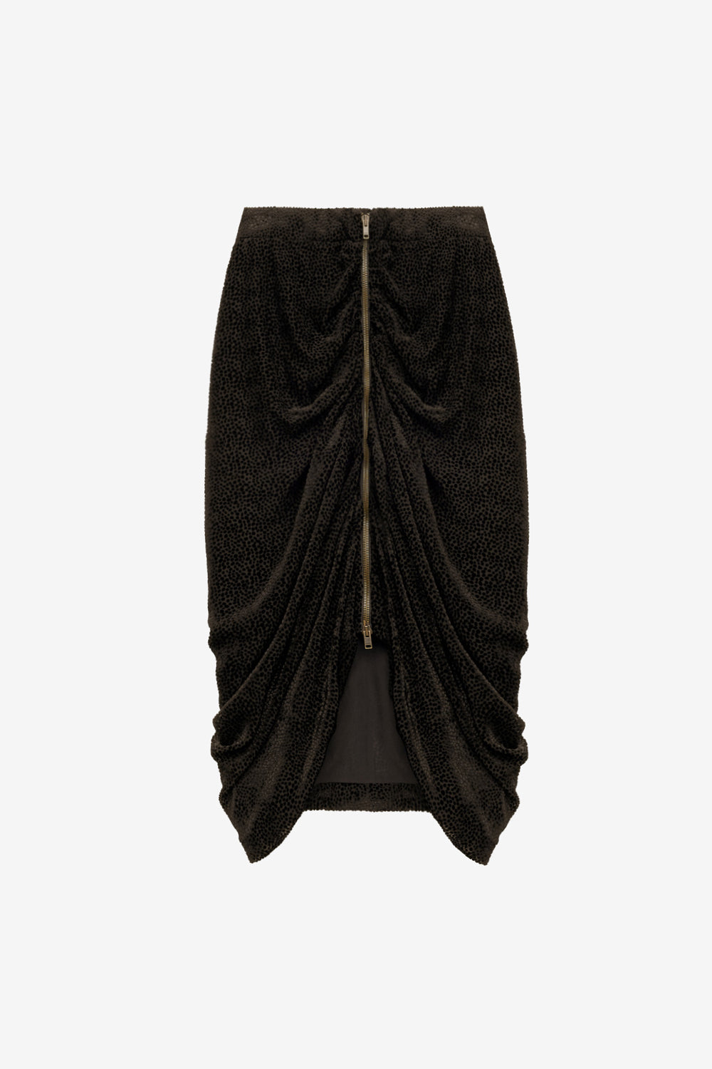 Caelia skirt