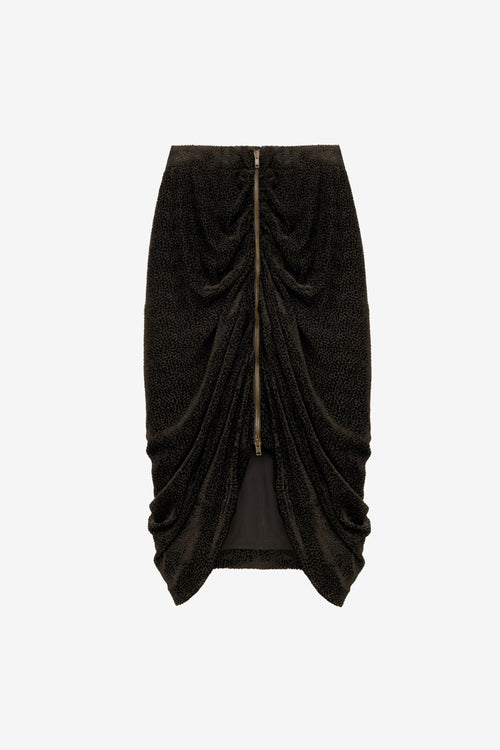 Caelia skirt