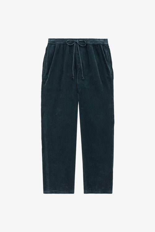 PANTALON NIRLEN