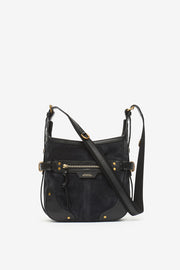 Borsa Sierra Hobo S
