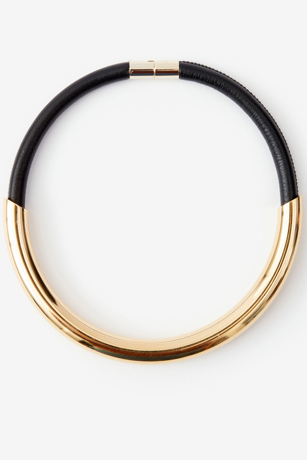 Erin choker necklace