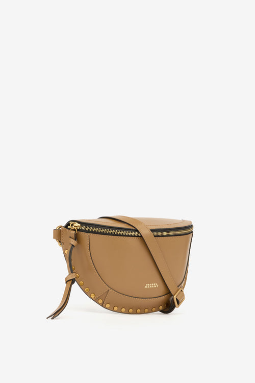 Bolso Skano