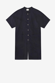 Kiara Overall