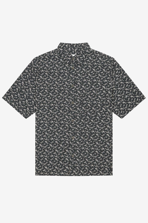 Labilio Camisa