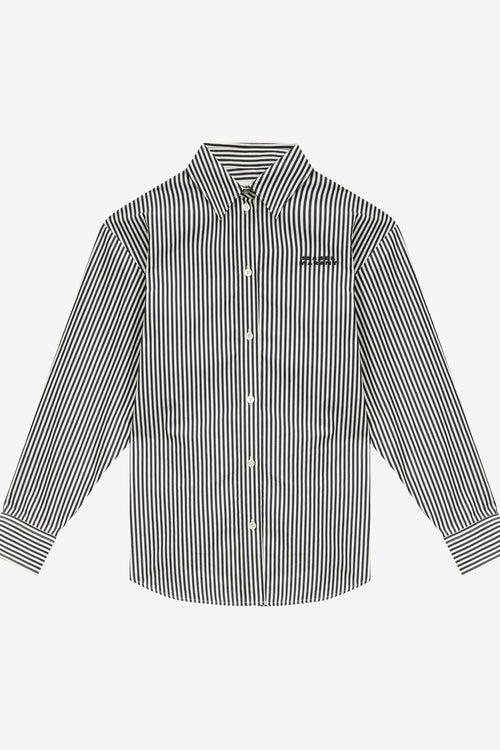 Camisa Fabriza