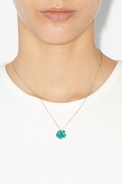 Polly Necklace