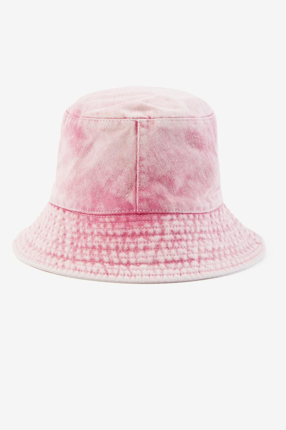Giorgia hat - Light pink - Woman - 2