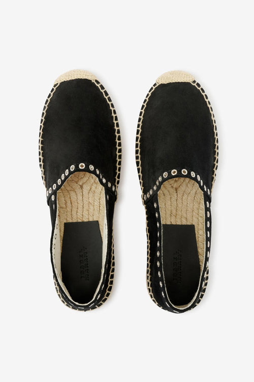 Espadrilles Canae