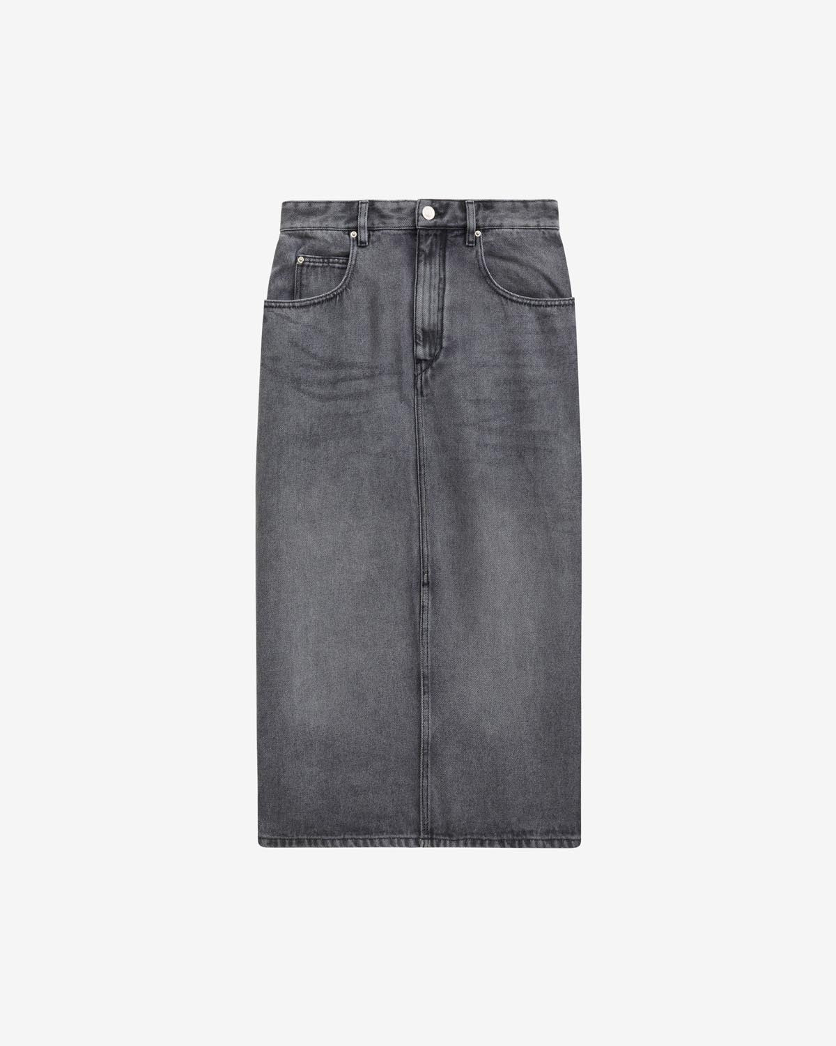 Rock tilauria Woman Light gray 1