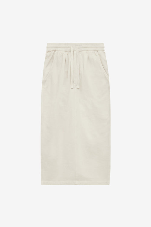 노린(Noreen) 스커트