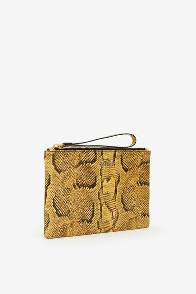 MINO POCHETTE PICCOLA