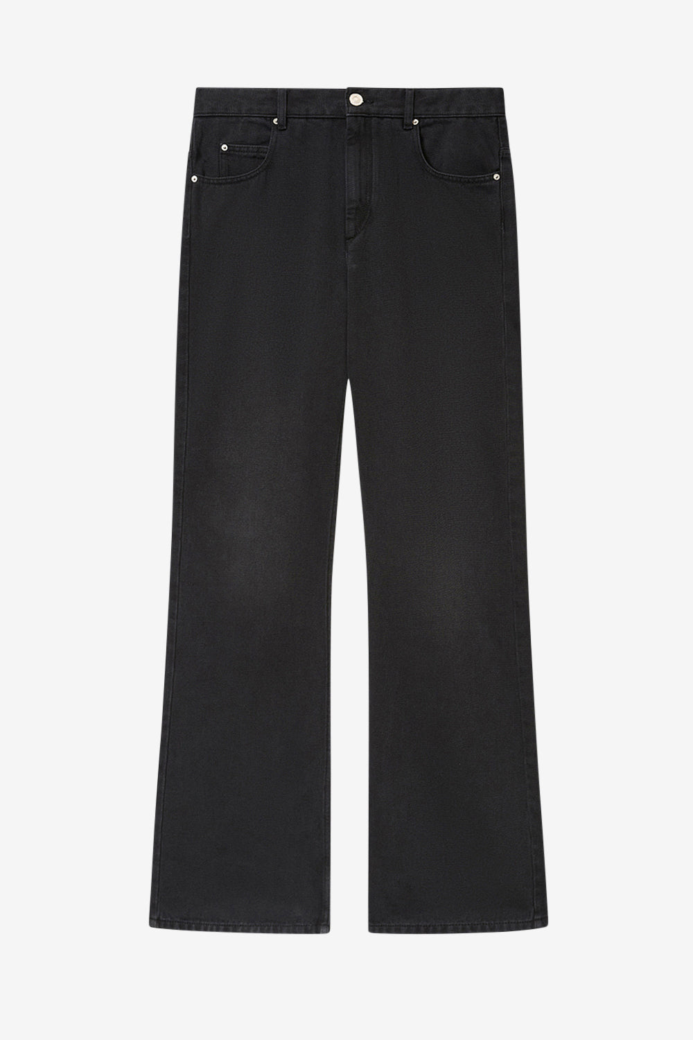 BELVIRA PANTS