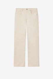 BELVIRA PANTS