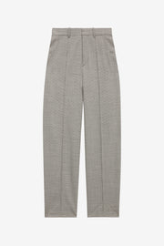 Sopiavea Pants