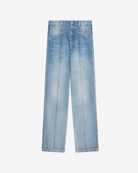 Outlet Isabel marant jeans