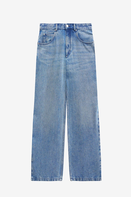 PANTALON BYMARA