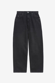JOANNY PANTS