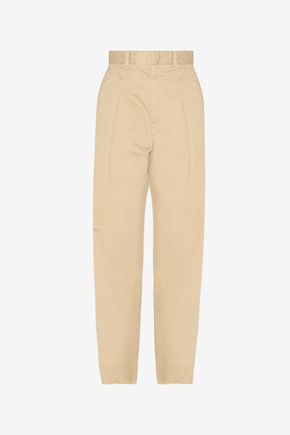 Pantalon Lenadi
