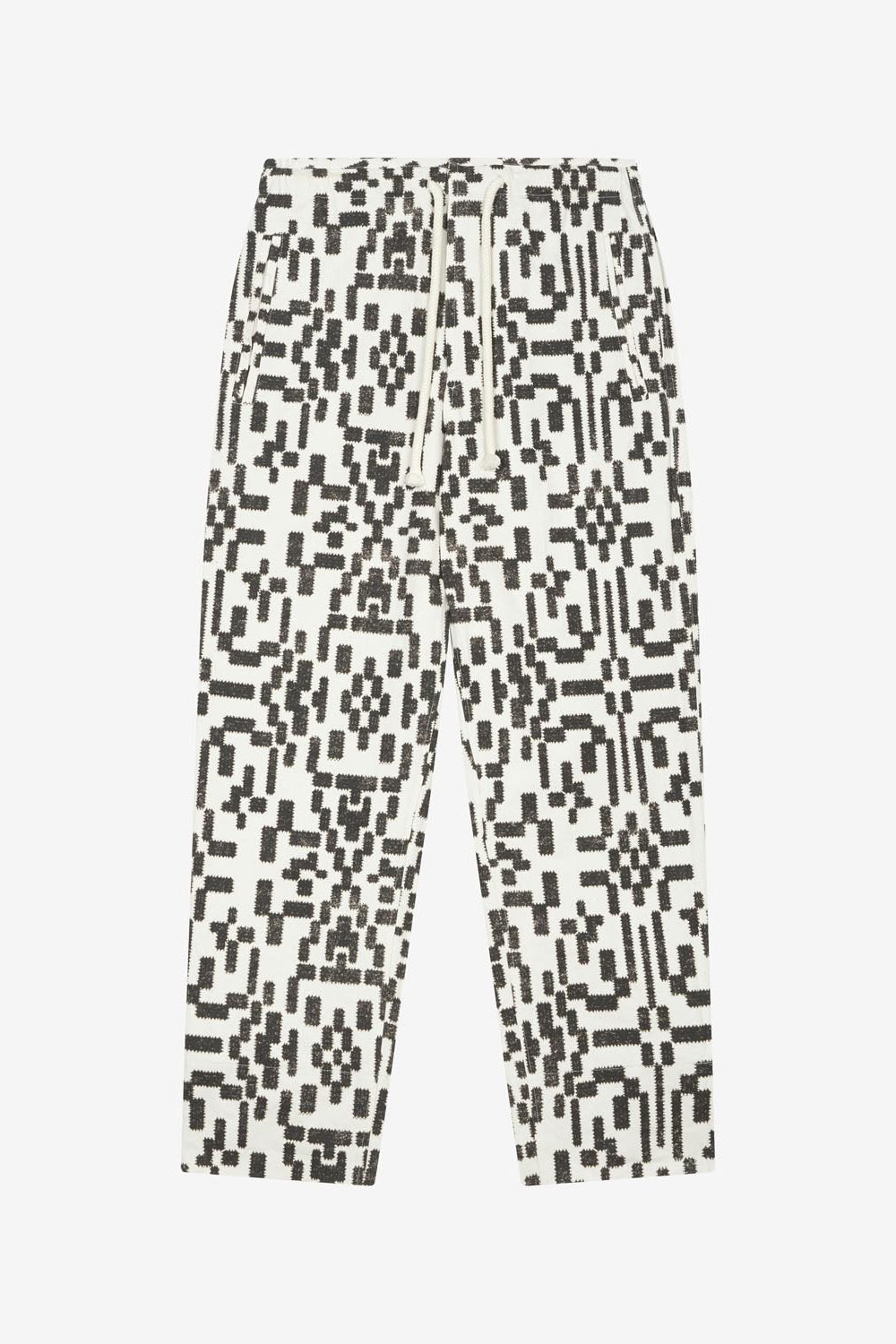 Piago Pants