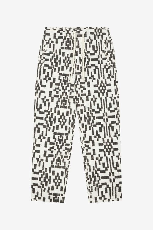 Piago Pants
