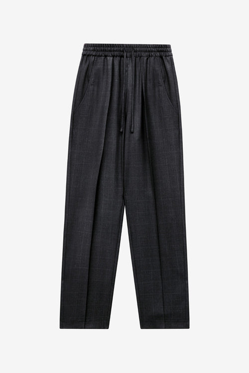 Pantalón Liska