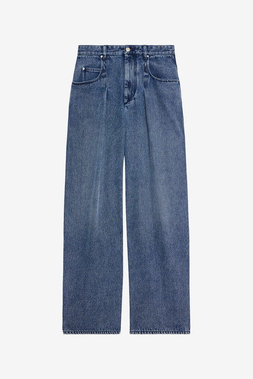 PANTALON RODAYNA