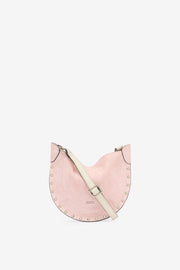Mini Moon Soft Borsa A Spalla