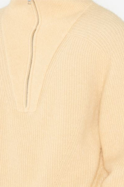 Pull bryson - Sunlight - Man - 3