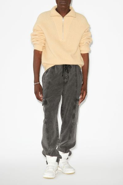 Pull bryson - Sunlight - Man - 2