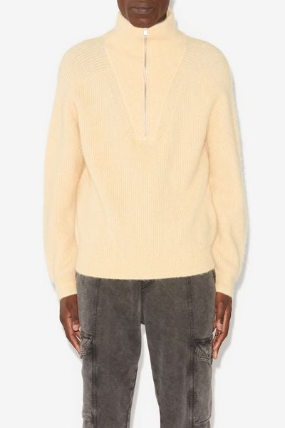 Pull bryson - Sunlight - Man - 4