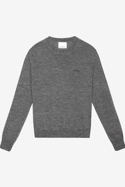Basile Sweater